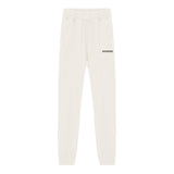 GRACE DELUXE TRACKSUIT CREME
