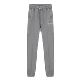 Jogger Gray