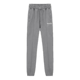 Unforgettable Tracksuit Gray