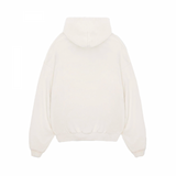 HOODIE CREAM COMPANY